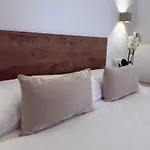 La Palmera Luxury
