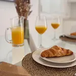 La Palmera Luxury Διαμέρισμα