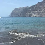 La Palmera Luxury * Santiago Del Teide