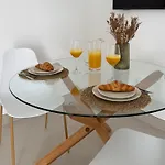 La Palmera Luxury Santiago del Teide