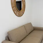 La Palmera Luxury شقة *