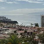 La Palmera Luxury شقة
