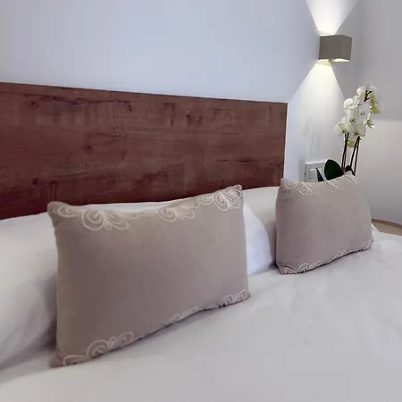 La Palmera Luxury