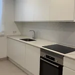 Apartman La Palmera Luxury Santiago del Teide